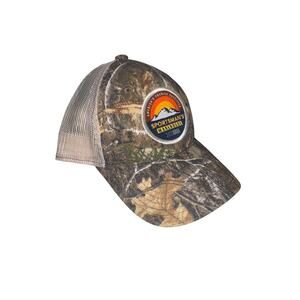 Sportsman Warehouse Hat